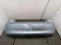 Бампер Toyota Auris E15 2006-2012 - 21411882