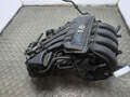 Впускной коллектор Volkswagen Touran 2003-2006 - 21411883