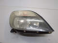 Фара передняя Renault Scenic 1 1996-2002 - 21411906