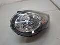 Фара передняя Kia Picanto 1 2004-2011 - 21411913