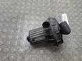 Нагнетатель воздуха Volkswagen Touran (рест) 2006-2010 - 21411919