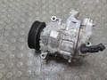 Компрессор кондиционера Volkswagen Touran (рест) 2006-2010 - 21411921