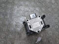 Катушка зажигания Volkswagen Touran (рест) 2006-2010 - 21411927