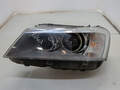 Фара передняя BMW X3 F25 2010-2017 - 21411937
