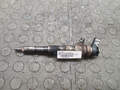 Форсунка топливная BMW X5 E53 2000-2006 - 21411941