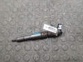 Форсунка топливная BMW X5 E53 2000-2006 - 21411943
