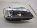 Фара передняя BMW X3 F25 2010-2017 - 21411955