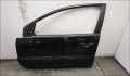Дверь боковая Ford Fusion 2002-2012 - 21411956