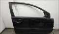 Дверь боковая Ford Fusion 2002-2012 - 21411961