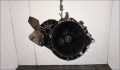 Кпп-6ст. (мкпп) Ford S-Max 2006-2010 - 21411963