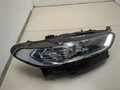Фара передняя Ford Mondeo 5 2015-2022 - 21411967