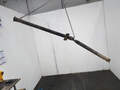 Кардан Nissan X-Trail (T30) 2001-2007 - 21411970
