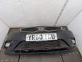 Бампер Kia Ceed 1 2007-2012 - 21411978