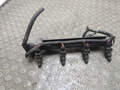 Форсунка топливная Volvo S40-V40 1995-2004 - 21411988