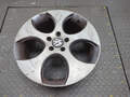 Комплект литых дисков Volkswagen Golf 5 2003-2009 - 21411993