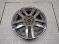 Комплект литых дисков Volkswagen Golf 5 2003-2009 - 21411994