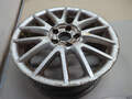 Комплект литых дисков Volkswagen Golf 5 2003-2009 - 21411995