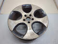 Комплект литых дисков Volkswagen Golf 5 2003-2009 - 21411997