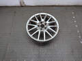 Комплект литых дисков Volkswagen Golf 5 2003-2009 - 21411998