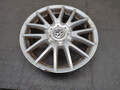 Комплект литых дисков Volkswagen Golf 5 2003-2009 - 21411999