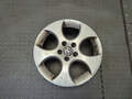 Комплект литых дисков Volkswagen Golf 5 2003-2009 - 21412000