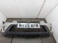 Бампер Honda CR-V 2001-2006 - 21412001