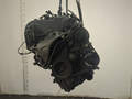 Двигатель для Volkswagen - 21412006