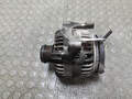 Генератор Volvo S40-V40 1995-2004 - 21412008