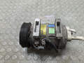 Компрессор кондиционера Volvo S40-V40 1995-2004 - 21412009