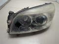 Фара передняя Toyota RAV 4 XA30 2006-2013 - 21412011