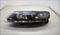 Фара передняя Audi A6 (C6) Allroad 2006-2011 - 21412014