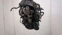 Двигатель Nissan Qashqai J10 2006-2013 - 21412018