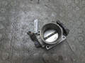 Дроссельная заслонка Volvo S40-V40 1995-2004 - 21412020