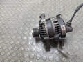 Генератор Chevrolet Captiva 1 2006-2011 - 21412034