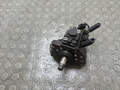 Тнвд Chevrolet Captiva 1 2006-2011 - 21412035