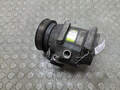 Компрессор кондиционера Chevrolet Captiva 1 2006-2011 - 21412036
