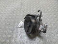 Насос гидроусилителя Chevrolet Captiva 1 2006-2011 - 21412039