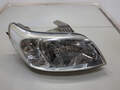 Фара передняя Chevrolet Aveo (T250 / 255) 2006-2012 - 21412042