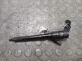 Форсунка топливная Chevrolet Captiva 1 2006-2011 - 21412044