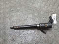 Форсунка топливная Chevrolet Captiva 1 2006-2011 - 21412048