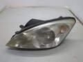 Фара передняя Kia Ceed 1 2007-2012 - 21412051
