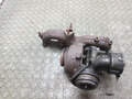 Турбина Volkswagen Golf 5 2003-2009 - 21412056