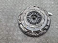 Маховик Volkswagen Golf 5 2003-2009 - 21412060