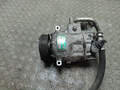 Компрессор кондиционера Volkswagen Golf 5 2003-2009 - 21412061