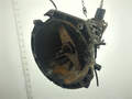 Кпп-5ст. (мкпп) Ford Transit 4 2000-2006 - 21412082