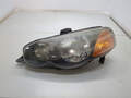 Фара передняя Honda HRV 1998-2006 - 21412089
