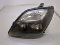 Фара передняя Renault Scenic 1 1996-2002 - 21412094