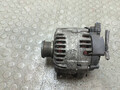 Генератор Citroen C4 Picasso 2006-2013 - 21412098