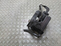 Насос гидроусилителя Citroen Berlingo 2 2002-2008 - 21412101
