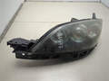 Фара передняя Mazda 3 (BK) 2003-2009 - 21412121